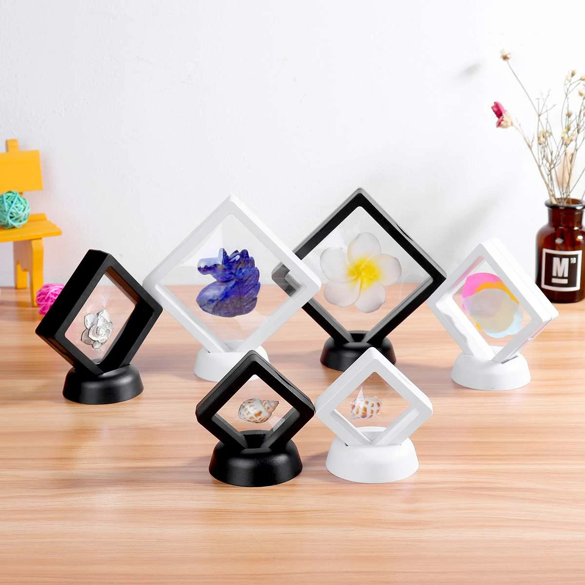 product image - 0