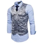 Light Gray