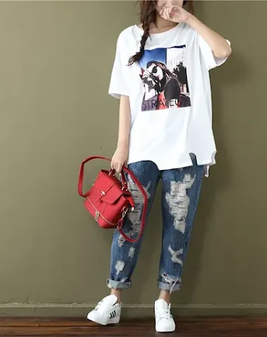 Image product - 1