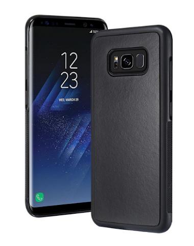 Image product - 0