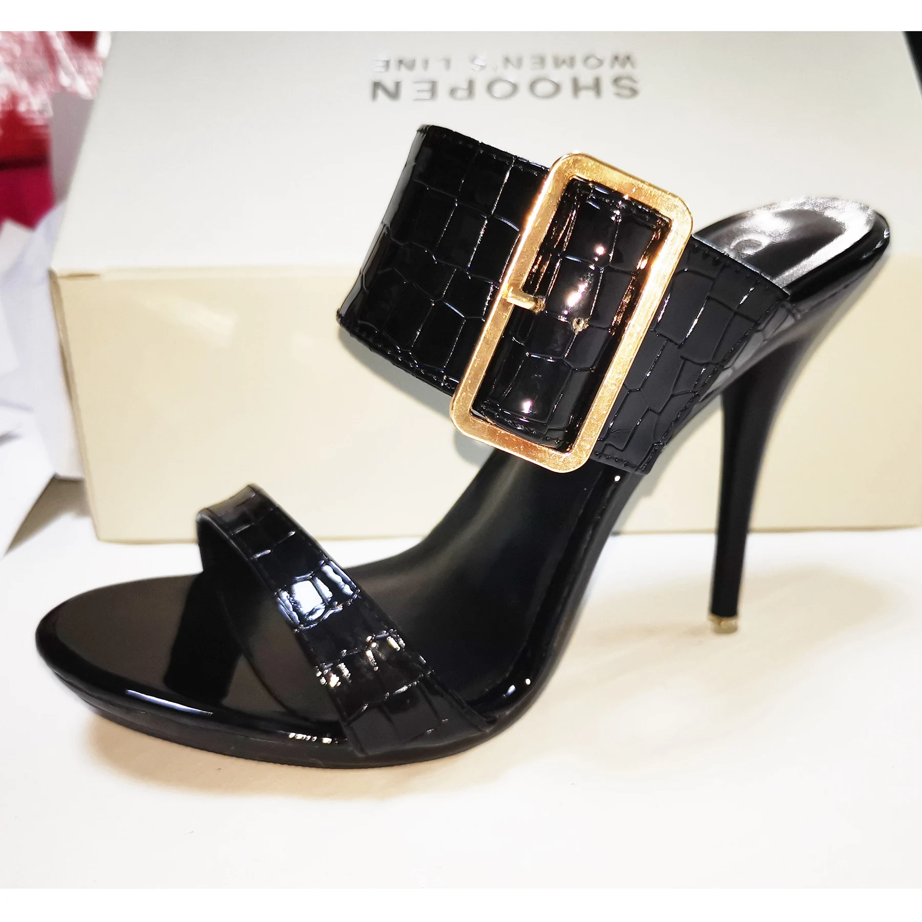 product image - 6