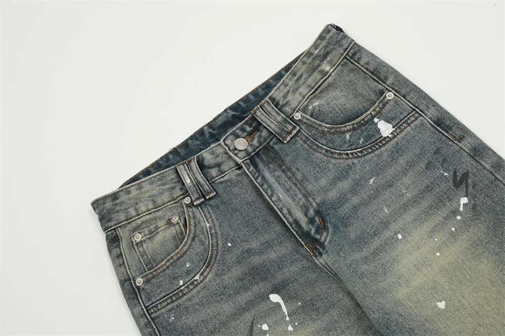 product image - 13