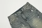 miniatures image - 13