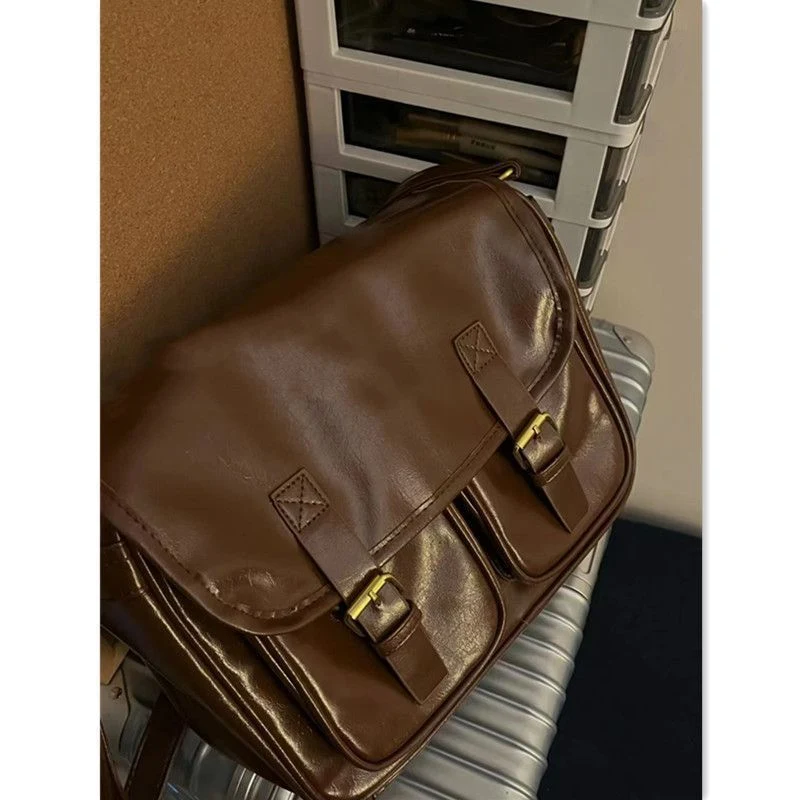 product image - 10