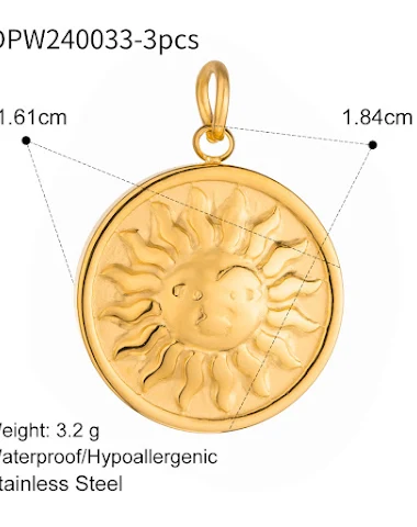 Image product - 3