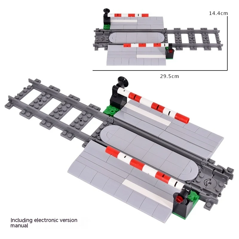 product image - 6