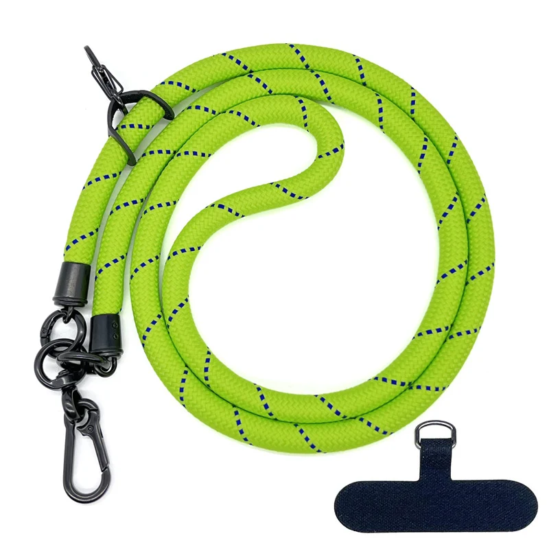 product image - 53