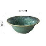 miniatures image - 1
