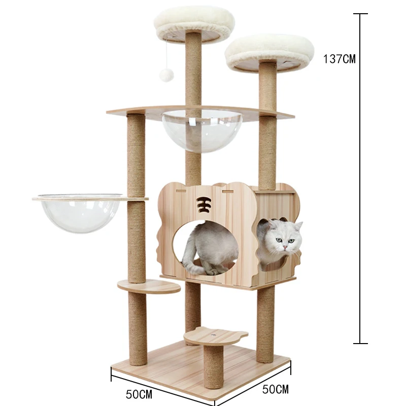 product image - 25