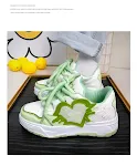 miniatures image - 29