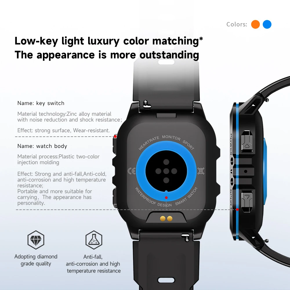 product image - 1