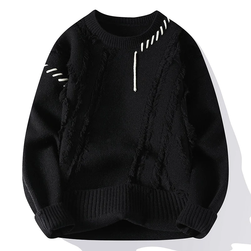 product image - 1