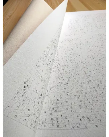 Image product - 0