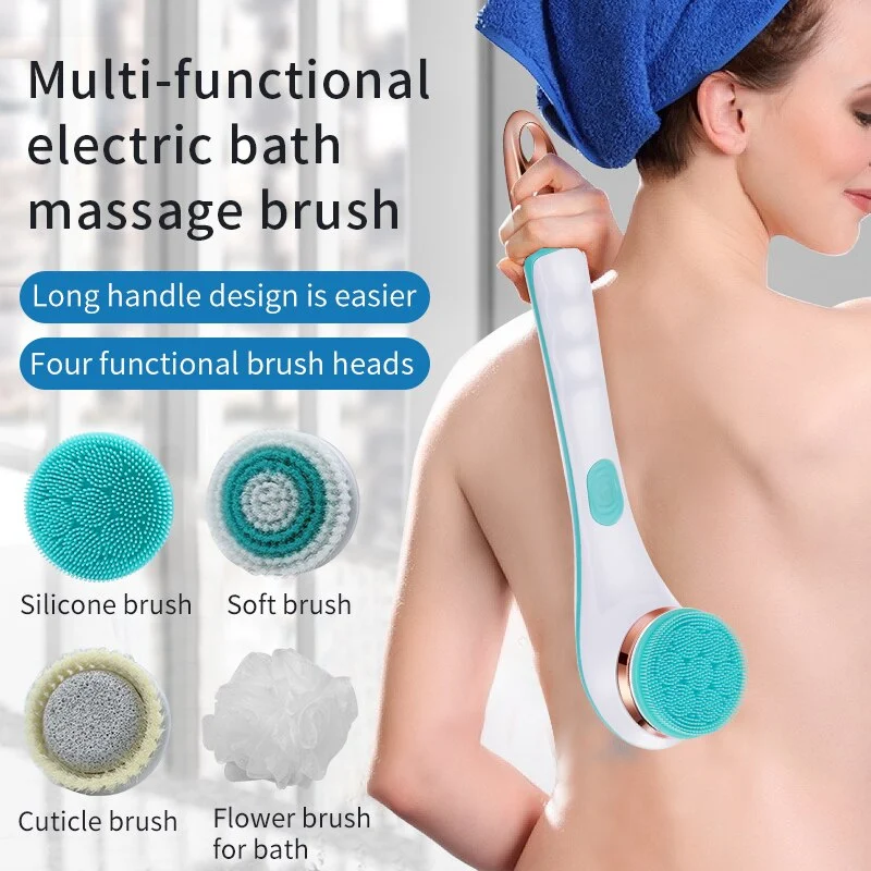 product image - 7