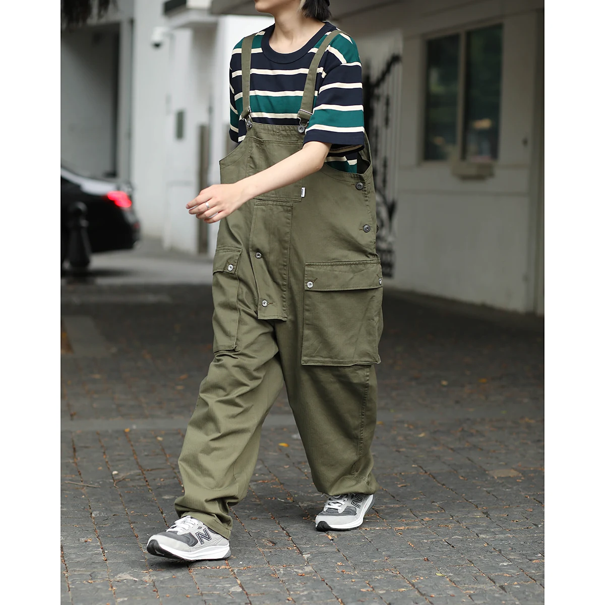 product image - 4