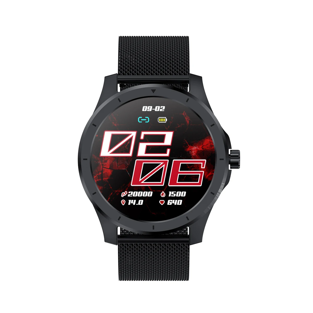 product image - 1