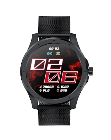 Image product - 1