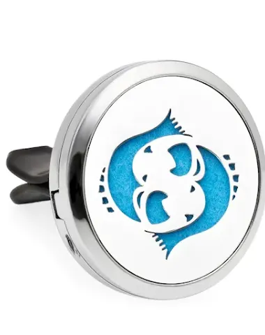 Image product - 3