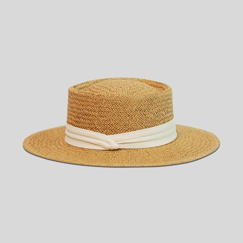 product image - 16