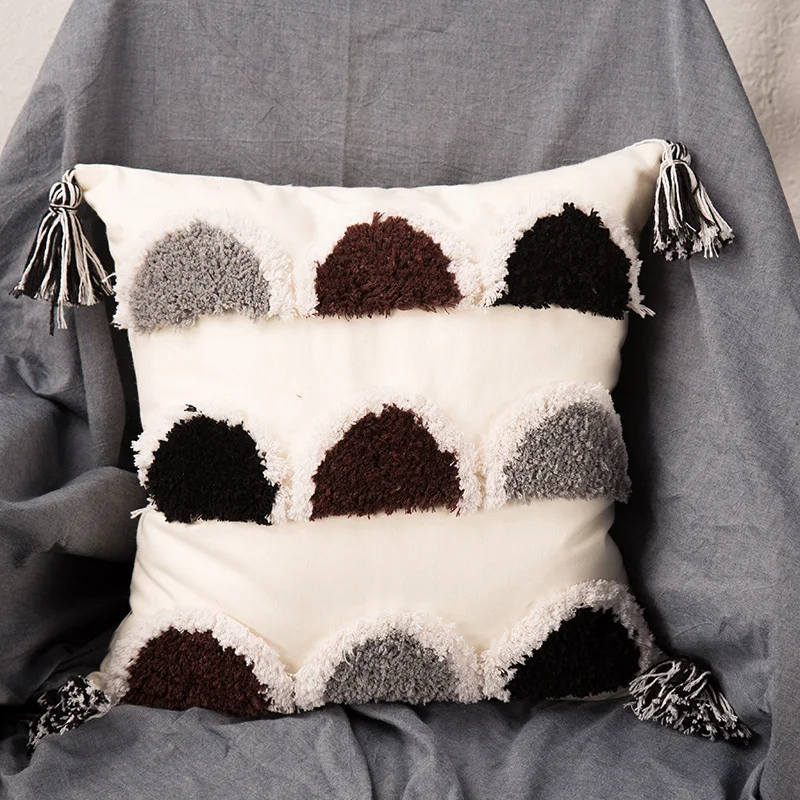 product image - 0