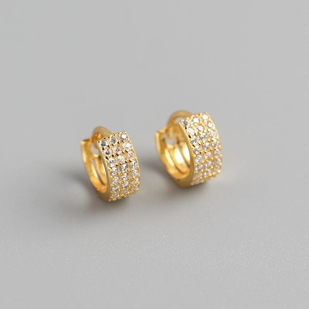 product image - 59
