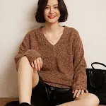 Milky Tea Coffee Color