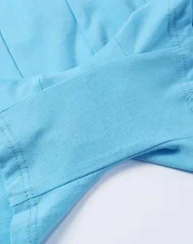 Image product - 0