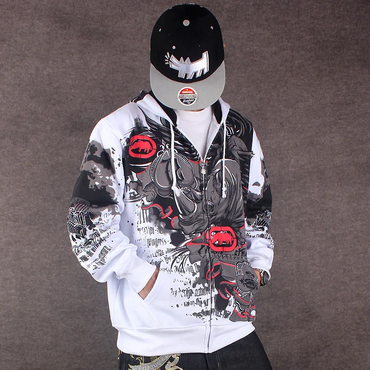 product image - 4