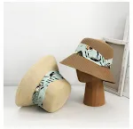 miniatures image - 2