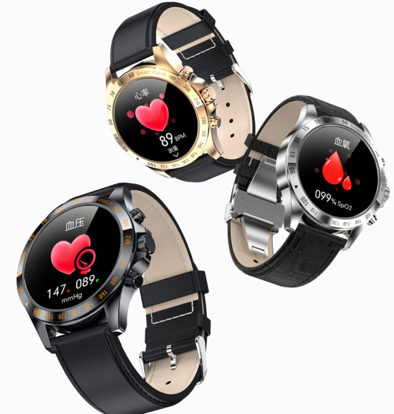 product image - 7