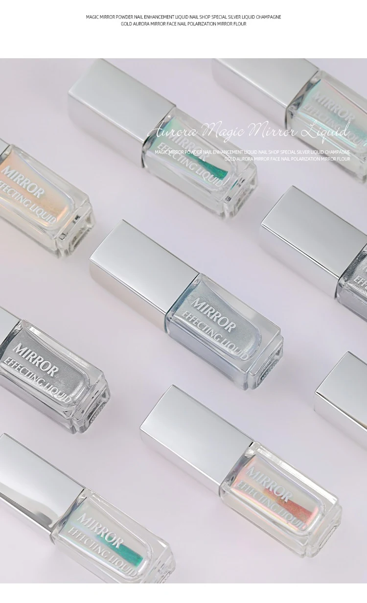 product image - 10