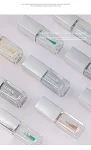 miniatures image - 10