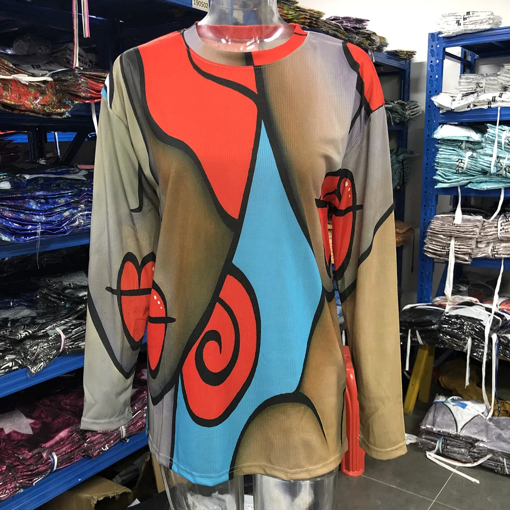 product image - 6