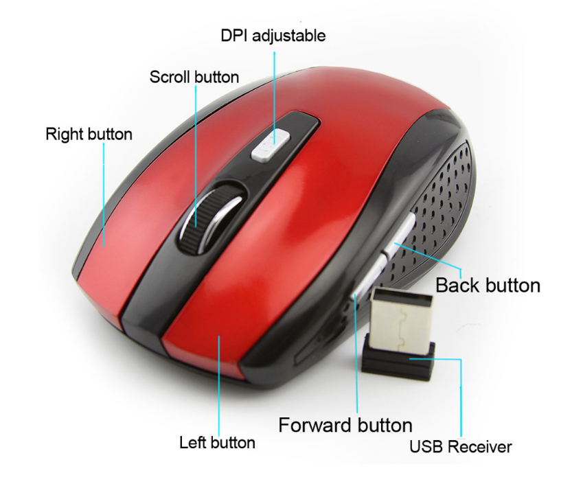 product image - 6