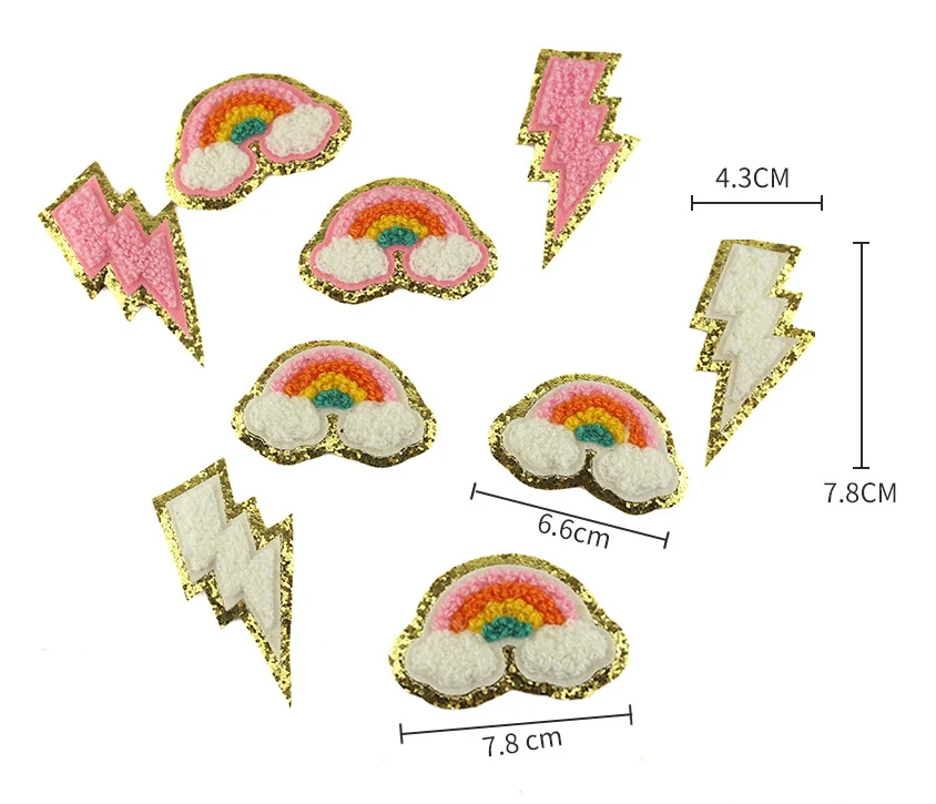 product image - 7