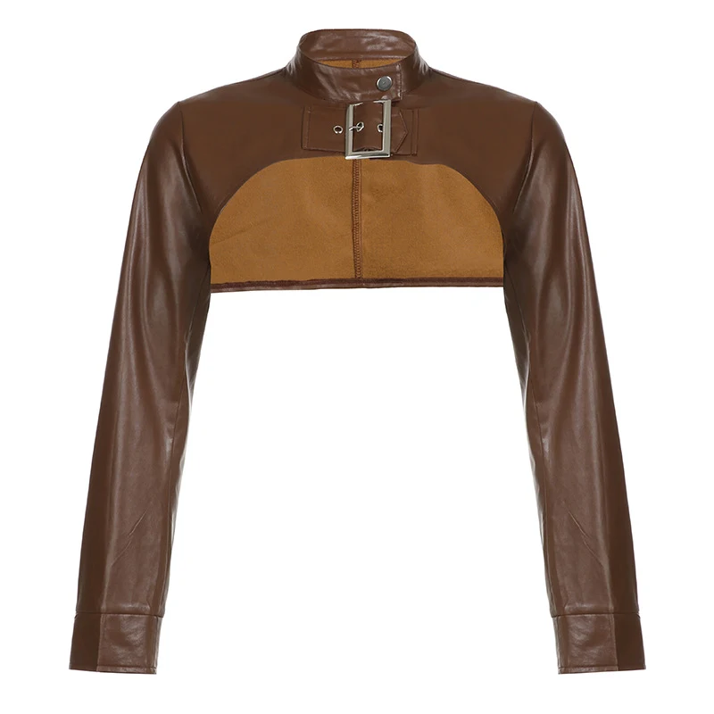 product image - 3