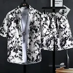 Style 04
