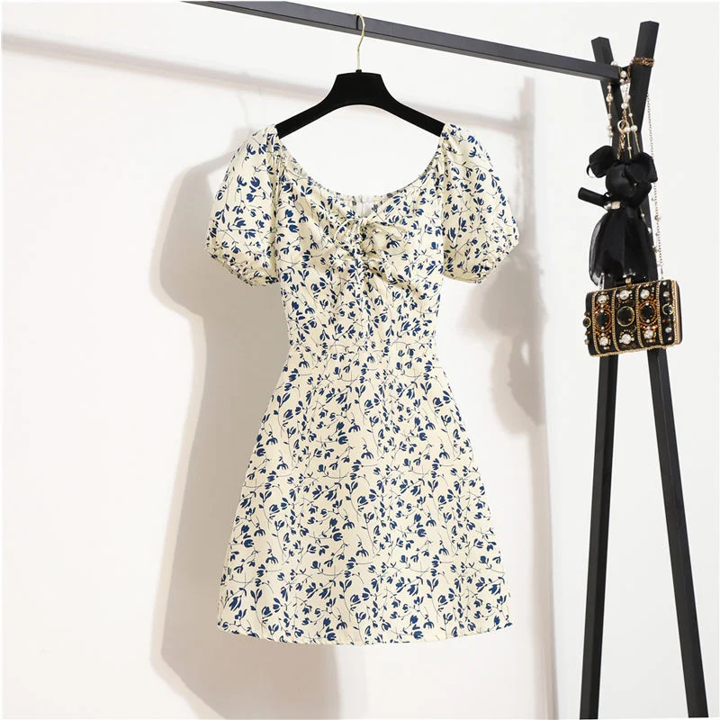 product image - 11