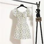 miniatures image - 11