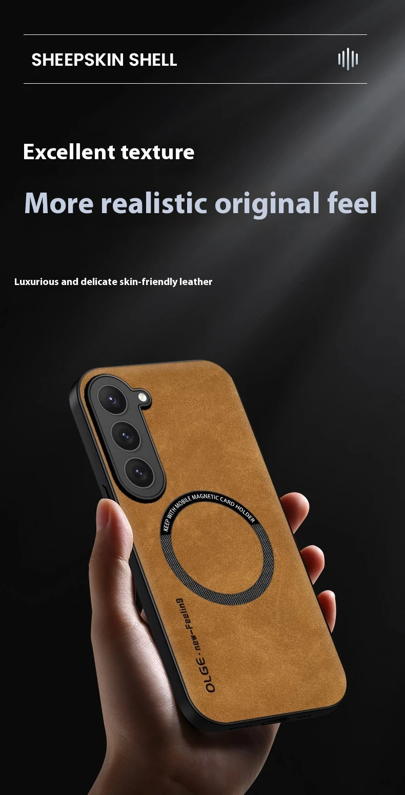 product image - 4