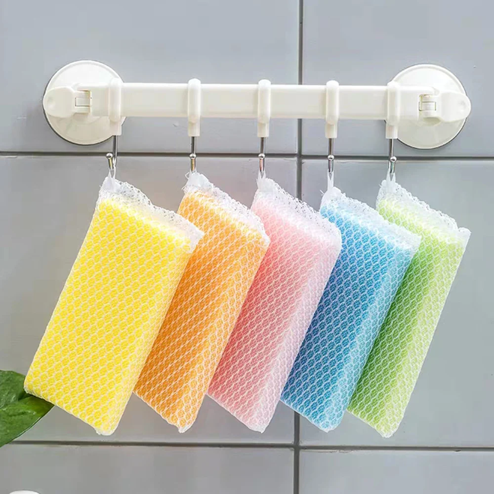product image - 6