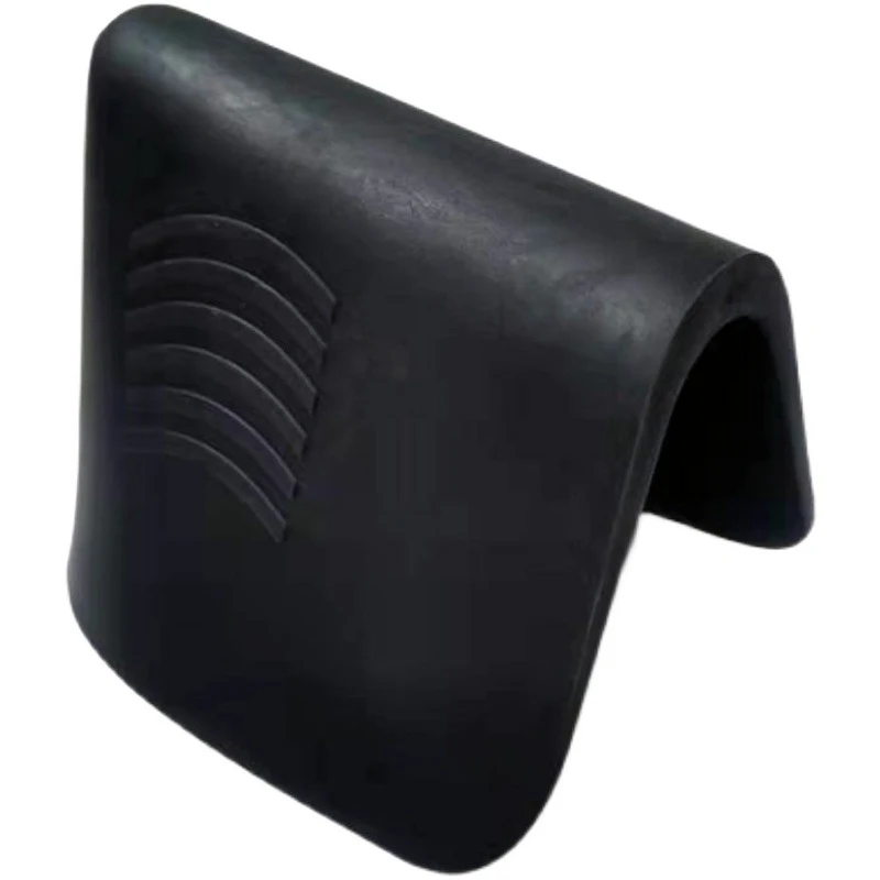 Title 4, Tile Caulking Joint Tool