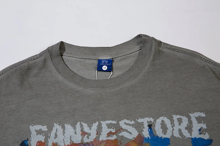 product image - 8