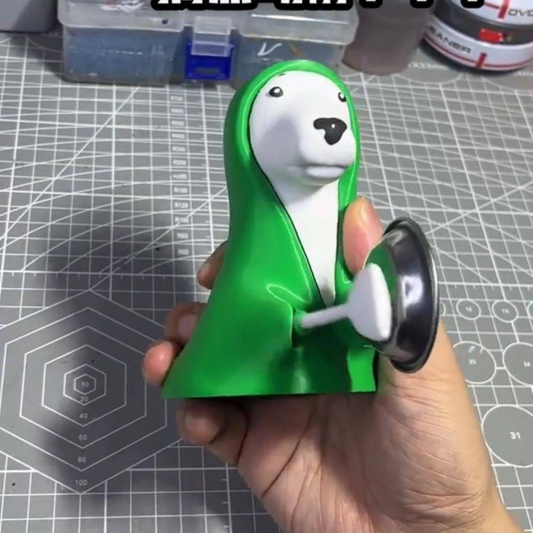 product image - 6