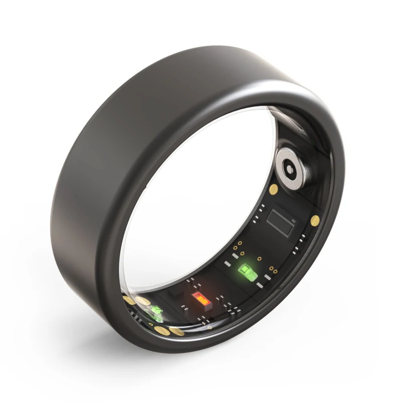 Anello Smart — foto 1