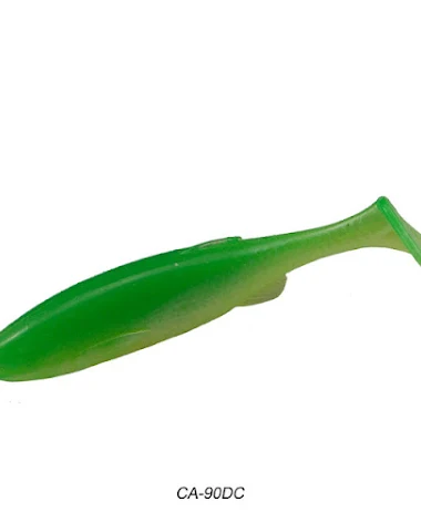 Image product - 0