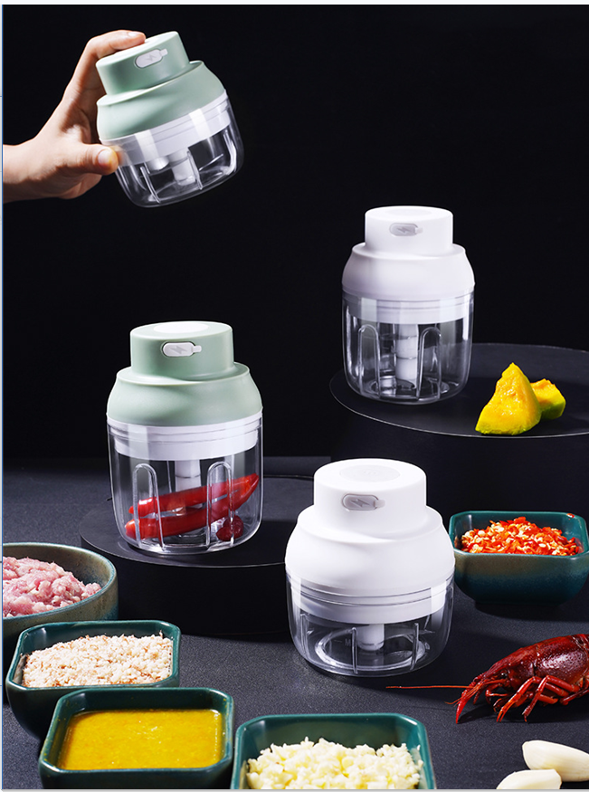 product image - 0