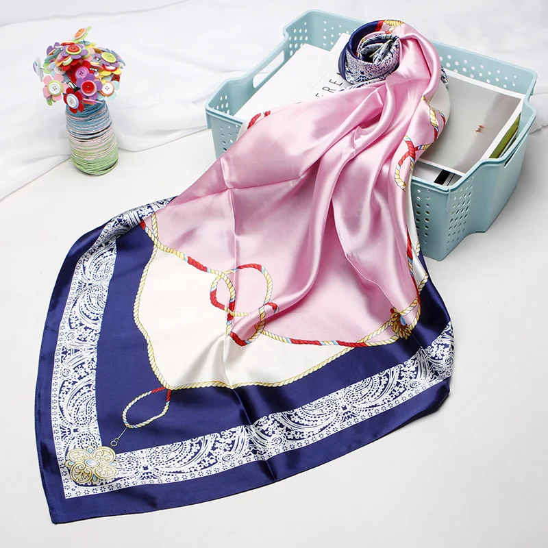 product image - 40