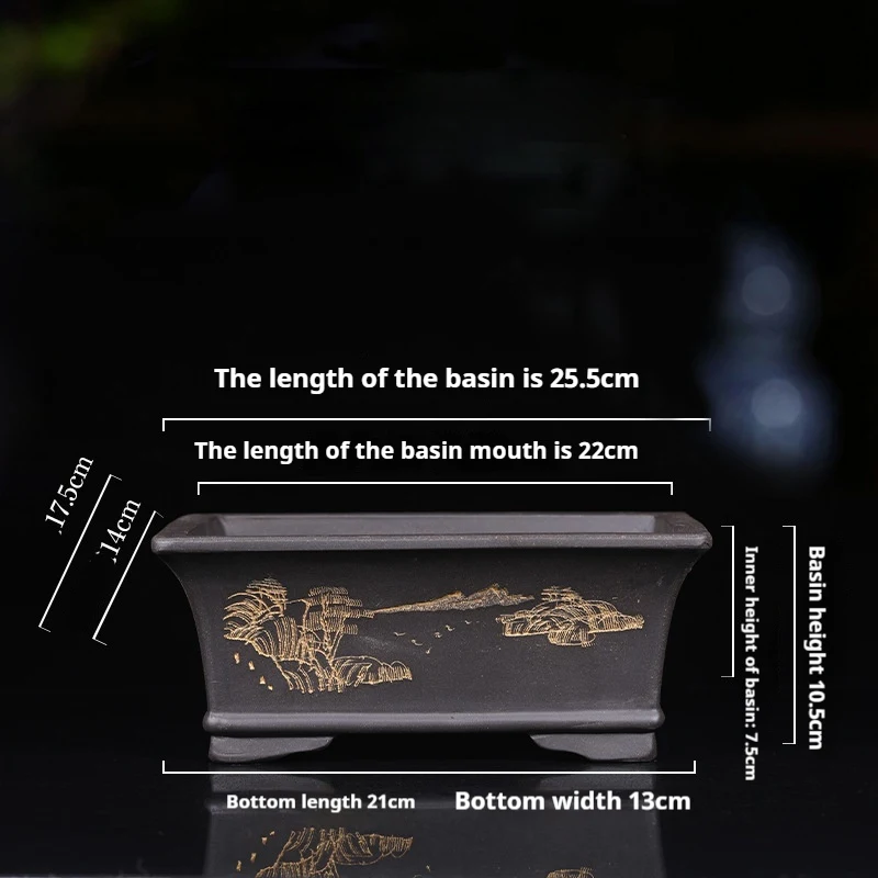 product image - 15
