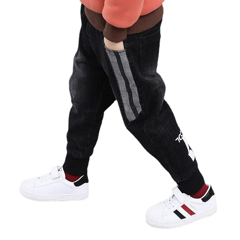 product image - 16